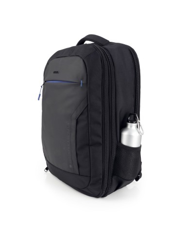 Mochila Cabina Gabol Pixel Mochilas de Viaje | Fraber