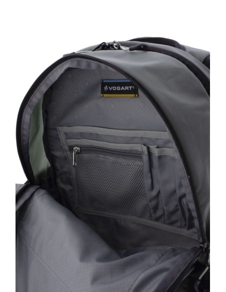 Mochila Tres Compartimentos Gladiator Boreal Verde | Comprar Mochil... Mochila Tres Compartimentos Gladiator Boreal Verde | Comprar Mochil...