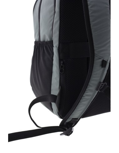 Mochila Tres Compartimentos Gladiator Boreal Verde | Comprar Mochil...