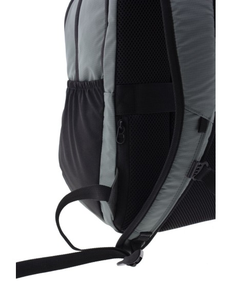 Mochila Tres Compartimentos Gladiator Boreal Verde | Comprar Mochil... Mochila Tres Compartimentos Gladiator Boreal Verde | Comprar Mochil...