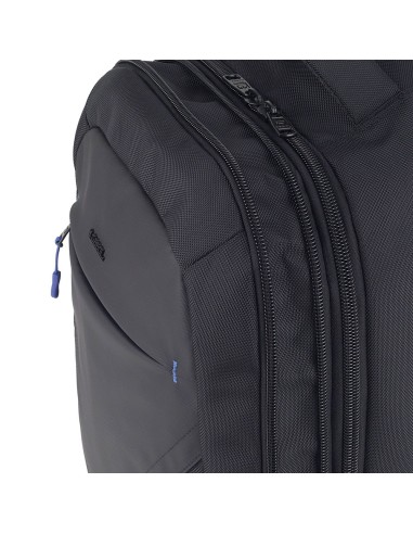Mochila Cabina Gabol Pixel Mochilas de Viaje | Fraber