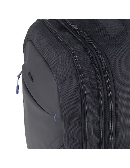 Mochila Cabina Gabol Pixel Mochilas de Viaje | Fraber