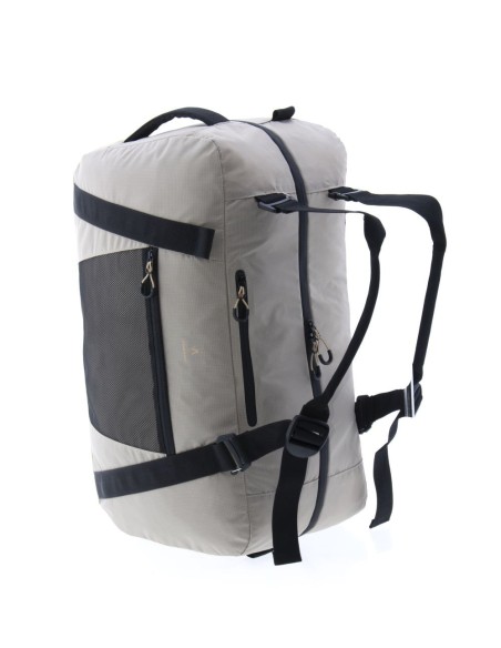 Bolso Viaje Mochila Gladiator Boreal Beige | Comprar Bolso Viaje Mo... Bolso Viaje Mochila Gladiator Boreal Beige | Comprar Bolso Viaje Mo...