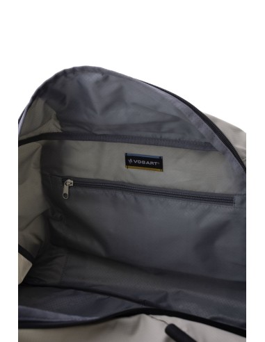 Bolso Viaje Mochila Gladiator Boreal Beige | Comprar Bolso Viaje Mo...