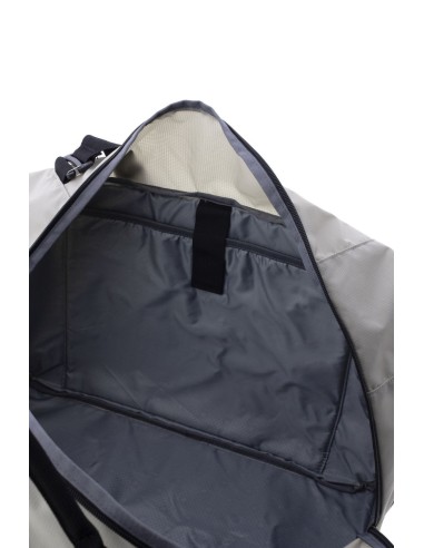 Bolso Viaje Mochila Gladiator Boreal Beige | Comprar Bolso Viaje Mo...