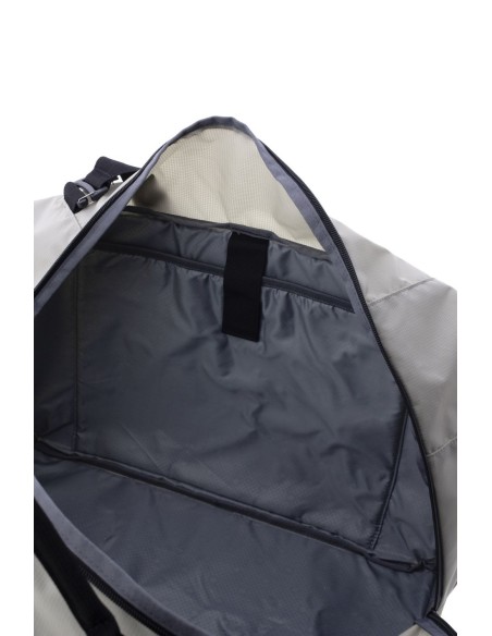 Bolso Viaje Mochila Gladiator Boreal Beige | Comprar Bolso Viaje Mo... Bolso Viaje Mochila Gladiator Boreal Beige | Comprar Bolso Viaje Mo...