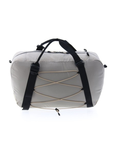 Bolso Viaje Mochila Gladiator Boreal Beige | Comprar Bolso Viaje Mo... Bolso Viaje Mochila Gladiator Boreal Beige | Comprar Bolso Viaje Mo...