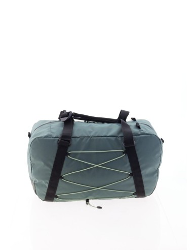 Bolso Viaje Mochila Gladiator Boreal Verde | Comprar Bolso Viaje Mo...