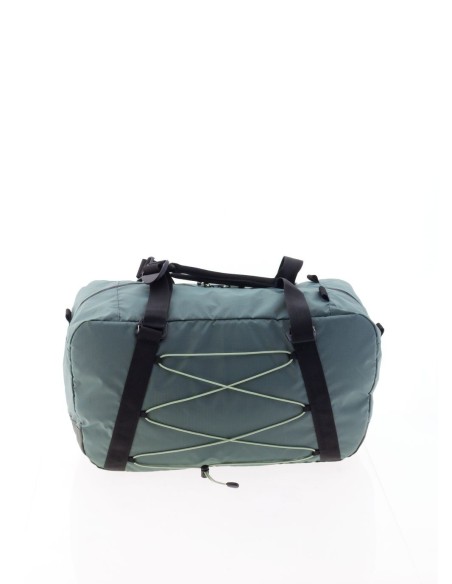 Bolso Viaje Mochila Gladiator Boreal Verde | Comprar Bolso Viaje Mo... Bolso Viaje Mochila Gladiator Boreal Verde | Comprar Bolso Viaje Mo...