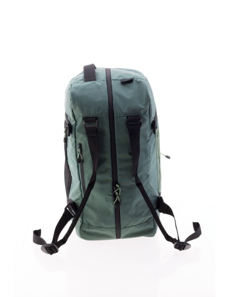Bolso Viaje Mochila Gladiator Boreal Verde | Comprar Bolso Viaje Mo... Bolso Viaje Mochila Gladiator Boreal Verde | Comprar Bolso Viaje Mo...