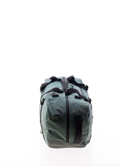 Bolso Viaje Mochila Gladiator Boreal Verde | Comprar Bolso Viaje Mo... Bolso Viaje Mochila Gladiator Boreal Verde | Comprar Bolso Viaje Mo...