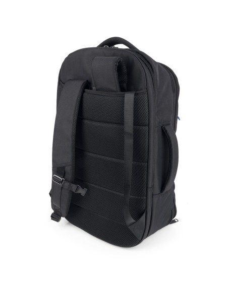 Mochila Cabina Gabol Pixel Mochilas de Viaje | Fraber