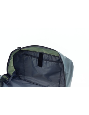 Bolso Viaje Mochila Gladiator Boreal Verde | Comprar Bolso Viaje Mo...