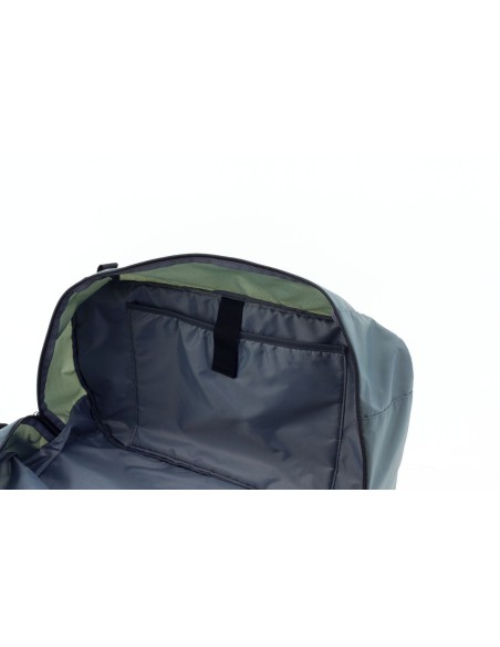Bolso Viaje Mochila Gladiator Boreal Verde | Comprar Bolso Viaje Mo... Bolso Viaje Mochila Gladiator Boreal Verde | Comprar Bolso Viaje Mo...