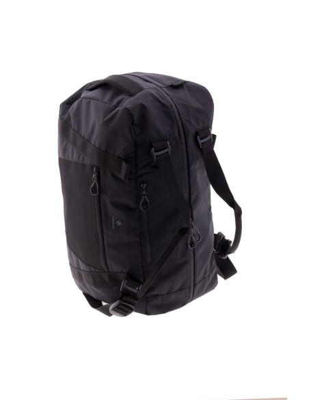 Bolso Viaje Mochila Gladiator Boreal Negro | Comprar Bolso Viaje Mo... Bolso Viaje Mochila Gladiator Boreal Negro | Comprar Bolso Viaje Mo...