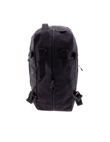Bolso Viaje Mochila Gladiator Boreal Negro | Comprar Bolso Viaje Mo...