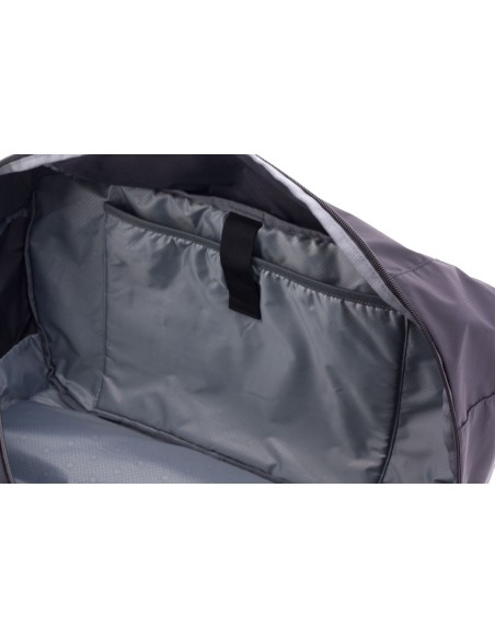 Bolso Viaje Mochila Gladiator Boreal Negro | Comprar Bolso Viaje Mo... Bolso Viaje Mochila Gladiator Boreal Negro | Comprar Bolso Viaje Mo...