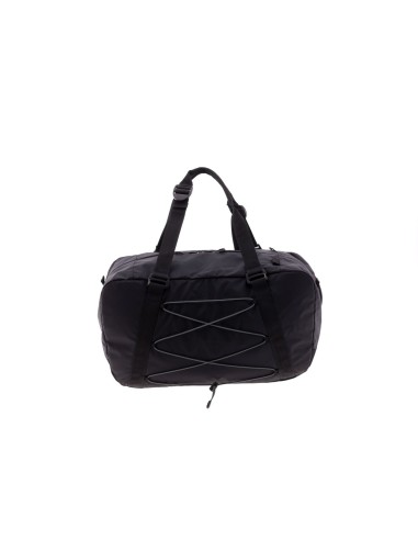 Bolso Viaje Mochila Gladiator Boreal Negro | Comprar Bolso Viaje Mo...