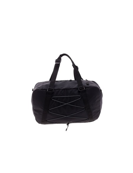 Bolso Viaje Mochila Gladiator Boreal Negro | Comprar Bolso Viaje Mo... Bolso Viaje Mochila Gladiator Boreal Negro | Comprar Bolso Viaje Mo...