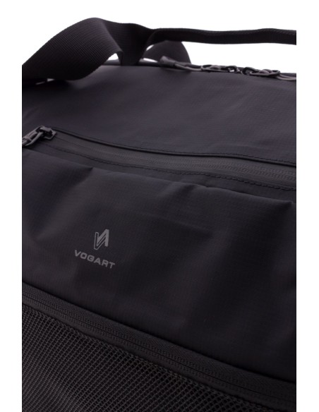 Bolso Viaje Mochila Gladiator Boreal Negro | Comprar Bolso Viaje Mo... Bolso Viaje Mochila Gladiator Boreal Negro | Comprar Bolso Viaje Mo...