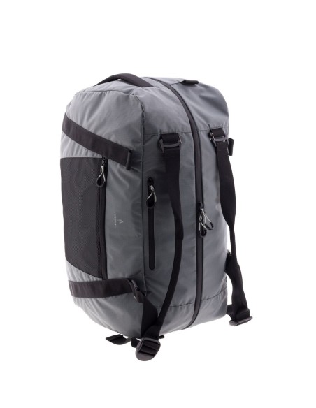 Bolso Viaje Mochila Gladiator Boreal Gris | Comprar Bolso Viaje Moc... Bolso Viaje Mochila Gladiator Boreal Gris | Comprar Bolso Viaje Moc...