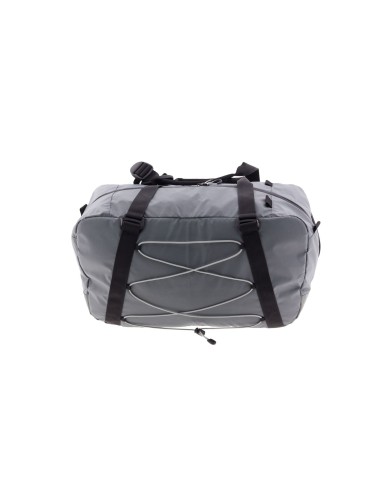 Bolso Viaje Mochila Gladiator Boreal Gris | Comprar Bolso Viaje Moc...