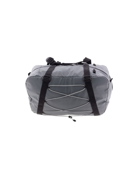 Bolso Viaje Mochila Gladiator Boreal Gris | Comprar Bolso Viaje Moc... Bolso Viaje Mochila Gladiator Boreal Gris | Comprar Bolso Viaje Moc...