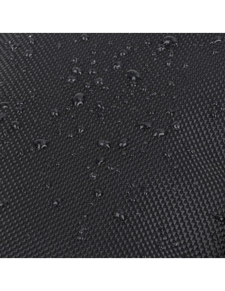 Mochila Cabina Gabol Pixel Mochilas de Viaje | Fraber