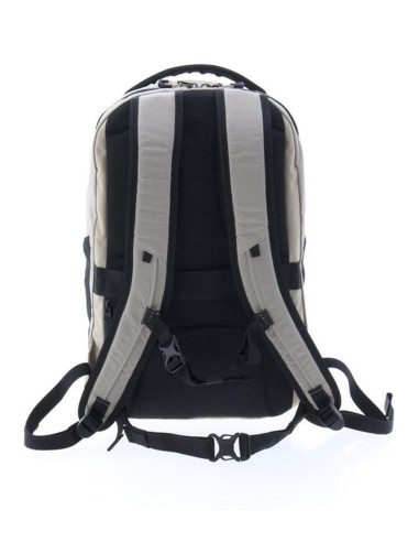 Mochila Tres Compartimentos Gladiator Boreal Beige | Comprar Mochil...