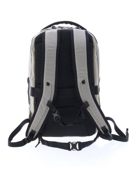 Mochila Tres Compartimentos Gladiator Boreal Beige | Comprar Mochil... Mochila Tres Compartimentos Gladiator Boreal Beige | Comprar Mochil...