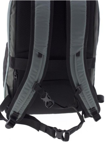 Mochila Tres Compartimentos Gladiator Boreal Verde | Comprar Mochil...