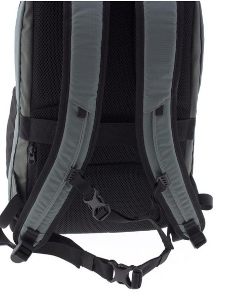 Mochila Tres Compartimentos Gladiator Boreal Verde | Comprar Mochil... Mochila Tres Compartimentos Gladiator Boreal Verde | Comprar Mochil...