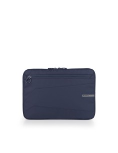 Funda Para Portatil 12,3" Gabol Giga Funda Tables-Moviles...
