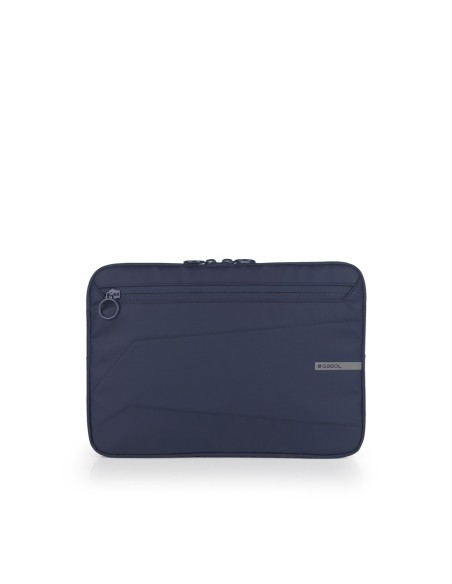 Funda Para Portatil 12,3" Gabol Giga Funda Tables-Moviles...