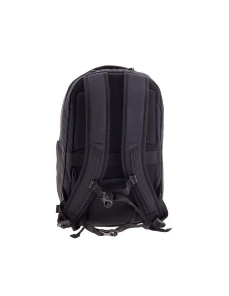 Mochila Tres Compartimentos Gladiator Boreal Negro | Comprar Mochil... Mochila Tres Compartimentos Gladiator Boreal Negro | Comprar Mochil...