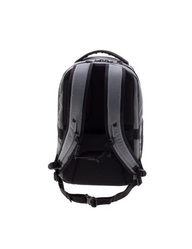 Mochila Tres Compartimentos Gladiator Boreal Gris | Comprar Mochila...