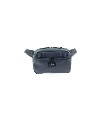 Riñonera Vogart Nitro Verde | Comprar Riñonera Vogart Nitro Verde o...