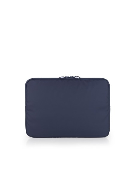 Funda Para Portatil 12,3" Gabol Giga Funda Tables-Moviles...