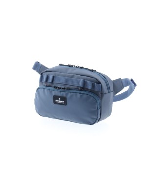Riñonera Vogart Nitro Gris | Comprar Riñonera Vogart Nitro Gris onl...