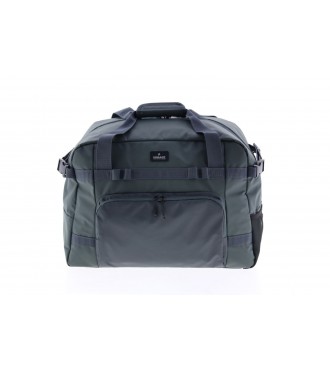 Bolso Viaje Vogart Nitro Verde | Comprar Bolso Viaje Vogart Nitro V...