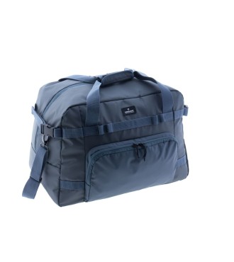 Bolso Viaje Vogart Nitro Gris | Comprar Bolso Viaje Vogart Nitro Gr...