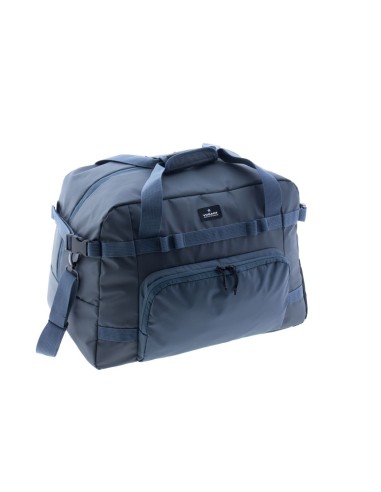 Bolso Viaje Vogart Nitro Gris | Comprar Bolso Viaje Vogart Nitro Gr...