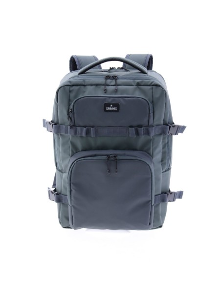 Mochila Grande De Viaje Vogart Nitro Verde | Comprar Mochila Grande... Mochila Grande De Viaje Vogart Nitro Verde | Comprar Mochila Grande...