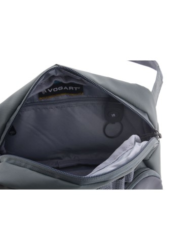 Riñonera Vogart Nitro Verde | Comprar Riñonera Vogart Nitro Verde o...