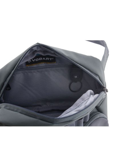 Riñonera Vogart Nitro Verde | Comprar Riñonera Vogart Nitro Verde o... Riñonera Vogart Nitro Verde | Comprar Riñonera Vogart Nitro Verde o...