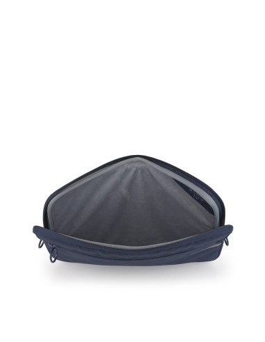 Funda Para Portatil 12,3" Gabol Giga Funda Tables-Moviles...