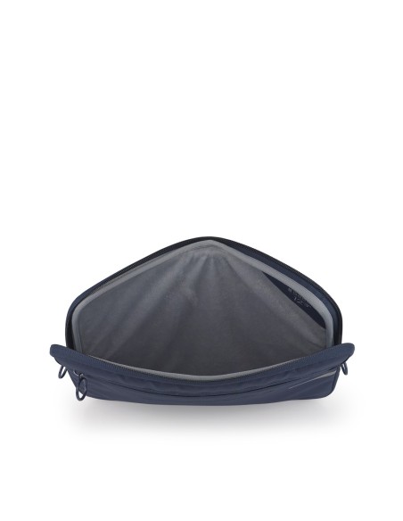 Funda Para Portatil 12,3" Gabol Giga Funda Tables-Moviles...