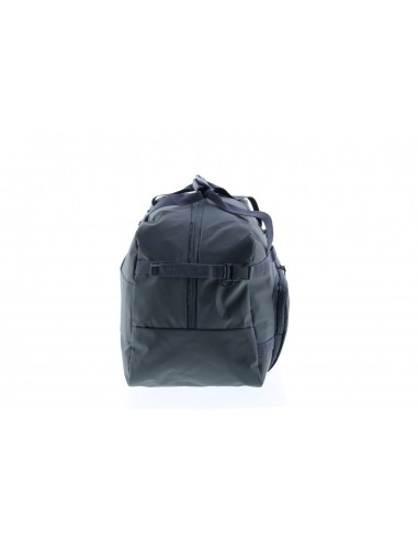 Bolso Viaje Vogart Nitro Verde | Comprar Bolso Viaje Vogart Nitro V...