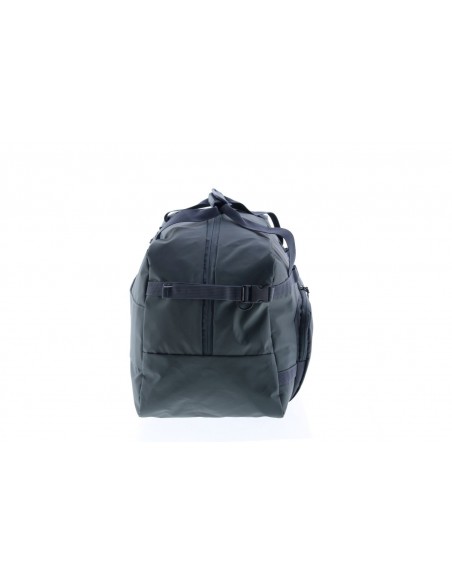 Bolso Viaje Vogart Nitro Verde | Comprar Bolso Viaje Vogart Nitro V... Bolso Viaje Vogart Nitro Verde | Comprar Bolso Viaje Vogart Nitro V...