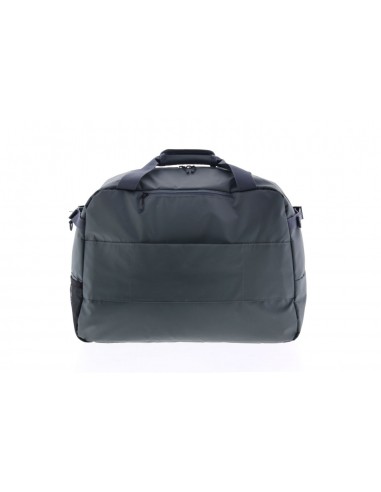 Bolso Viaje Vogart Nitro Verde | Comprar Bolso Viaje Vogart Nitro V...